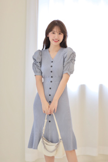 长沙房屋倒塌