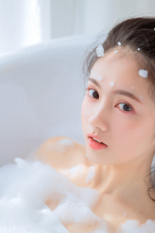霍寒徽与赵西西全文免费阅读