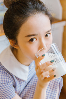 天美传媒免费观看MV天美网